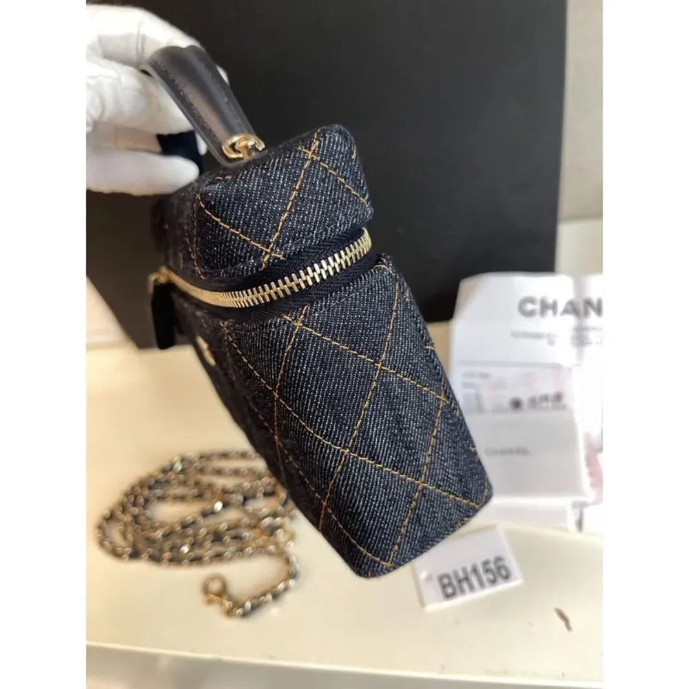 Chanel Women Pre-Loved Bag Very Good Condition